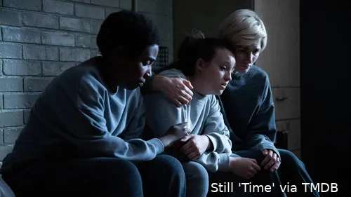 veG9EPXDOLWkzN6LytV1LpJkMtV