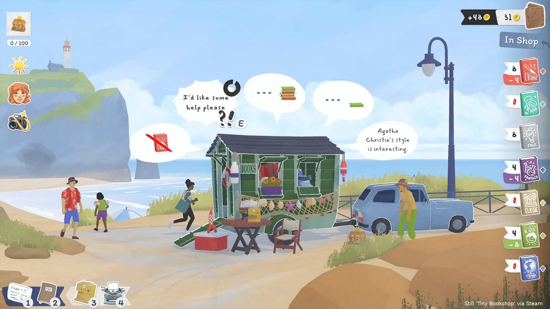 ss_bd4b60f5da47890b08908308e507448b178d753f