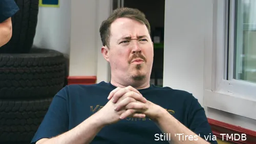 ncflkqmqjc4ab8q7ik46ok9ltzg