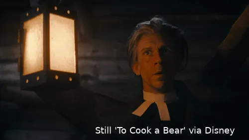 qo1mtTHlvzXrT6vF0w0XQbAZP5H