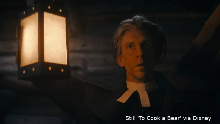 qo1mtTHlvzXrT6vF0w0XQbAZP5H