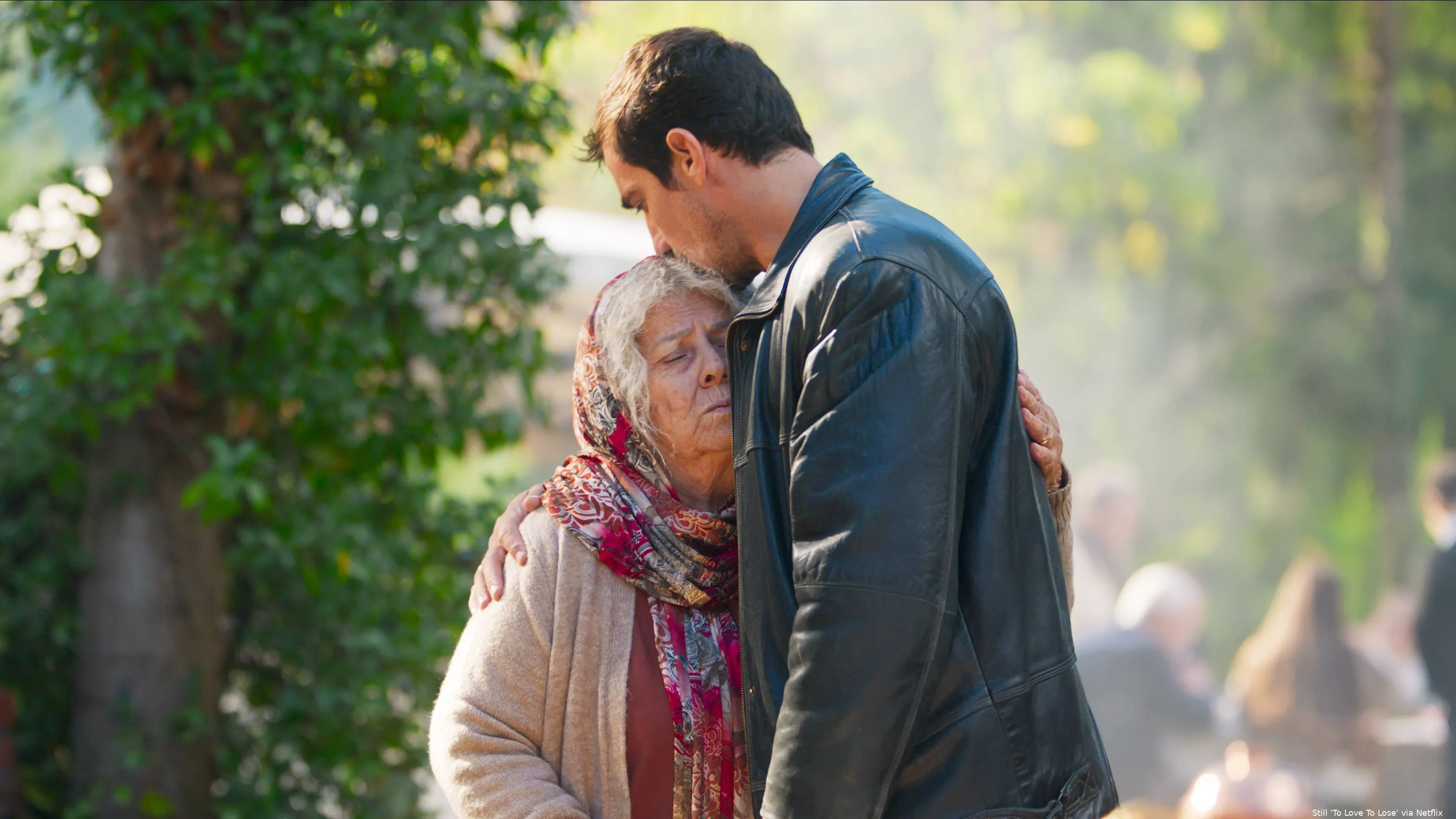 To_Love_To_Lose_n_S1_E1_00_11_45_23