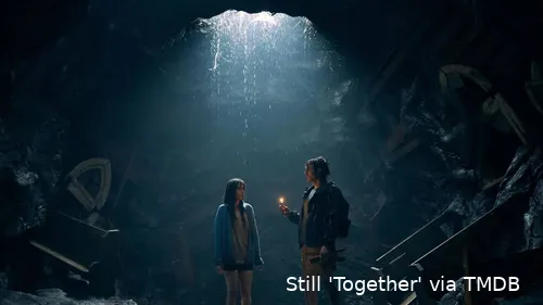 rt82b92yojkabnzsvp0jc9l940njpg