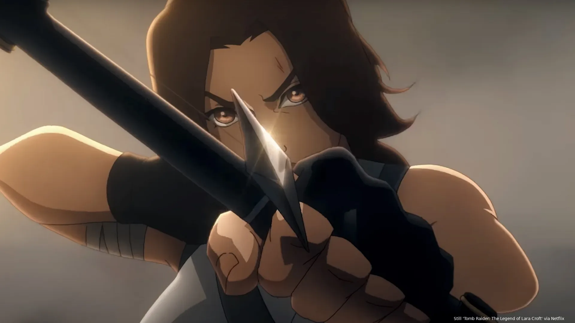 tombraider
