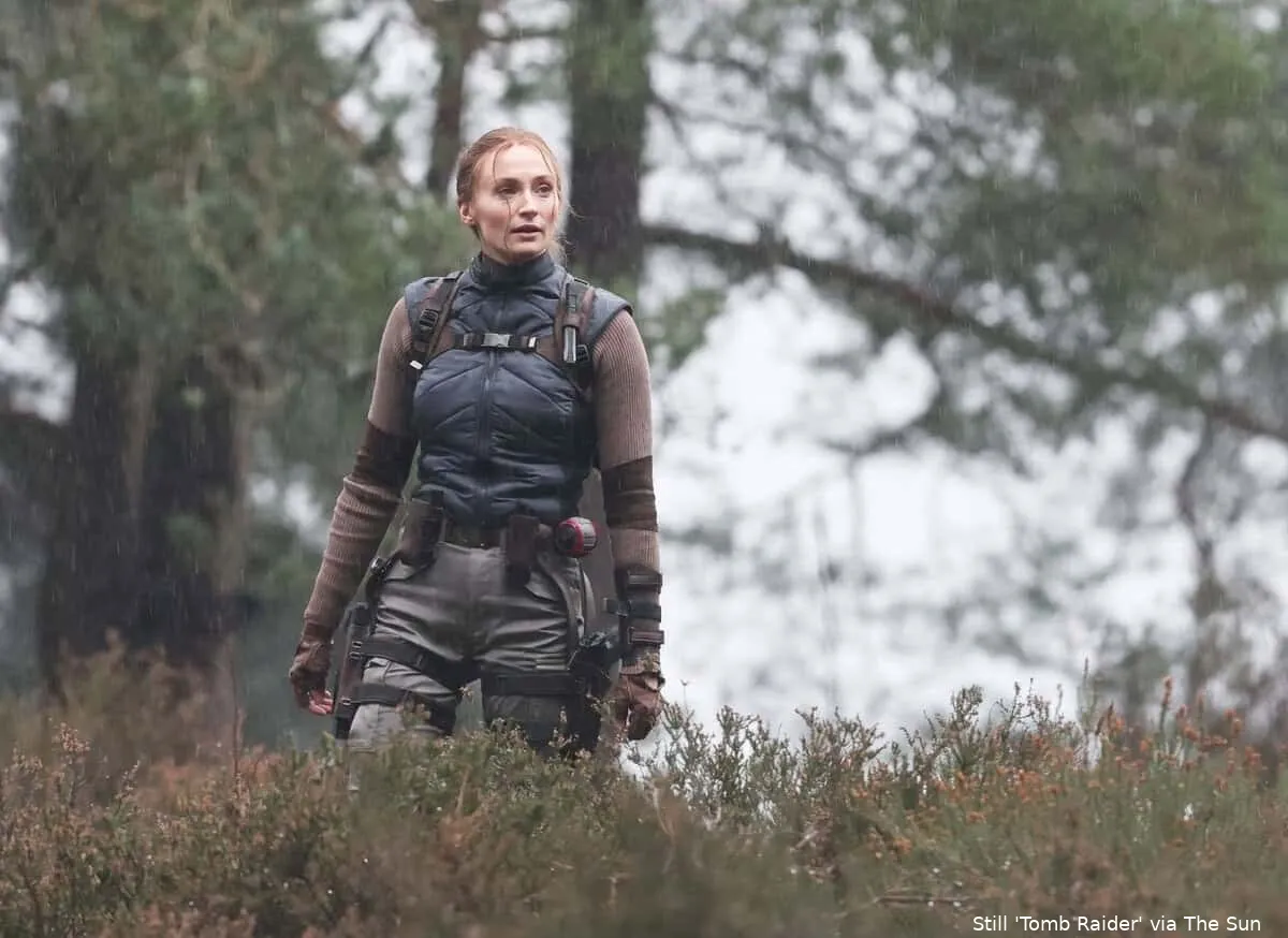 Sophie-Turner-as-Lara-Croft3