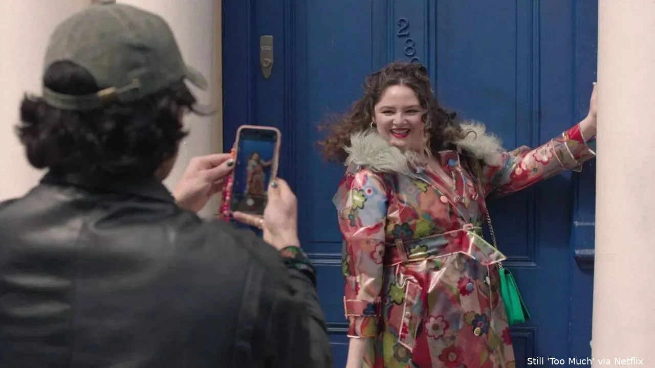 twgpttzmbwuqxdgvyybzwf37t2pjpg