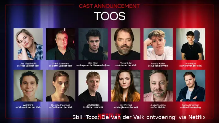 toos-cast-announcement-netflix-netherlands.png