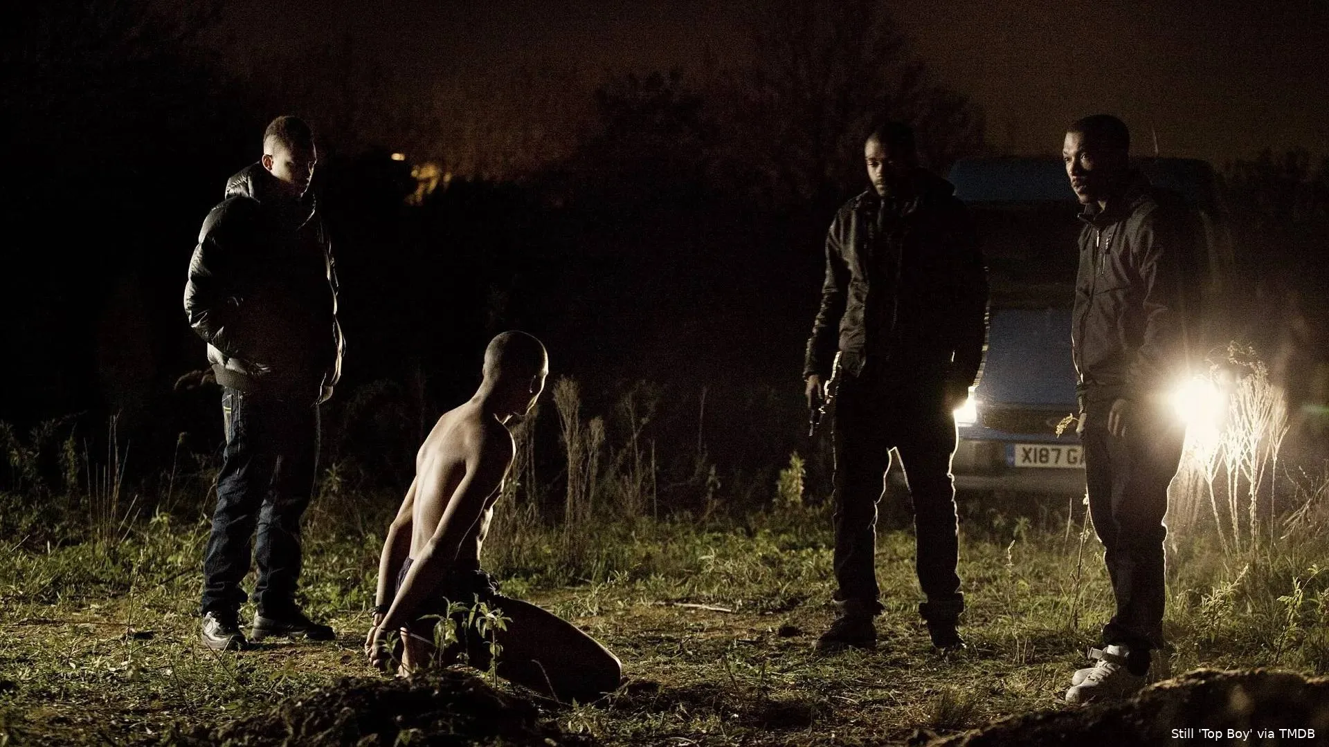 eot9lfY6wOS4sFjLOZ3C2Cmv2EZ