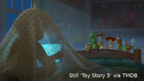 ycxvf4c9ckntsojtunrgqb0cufv