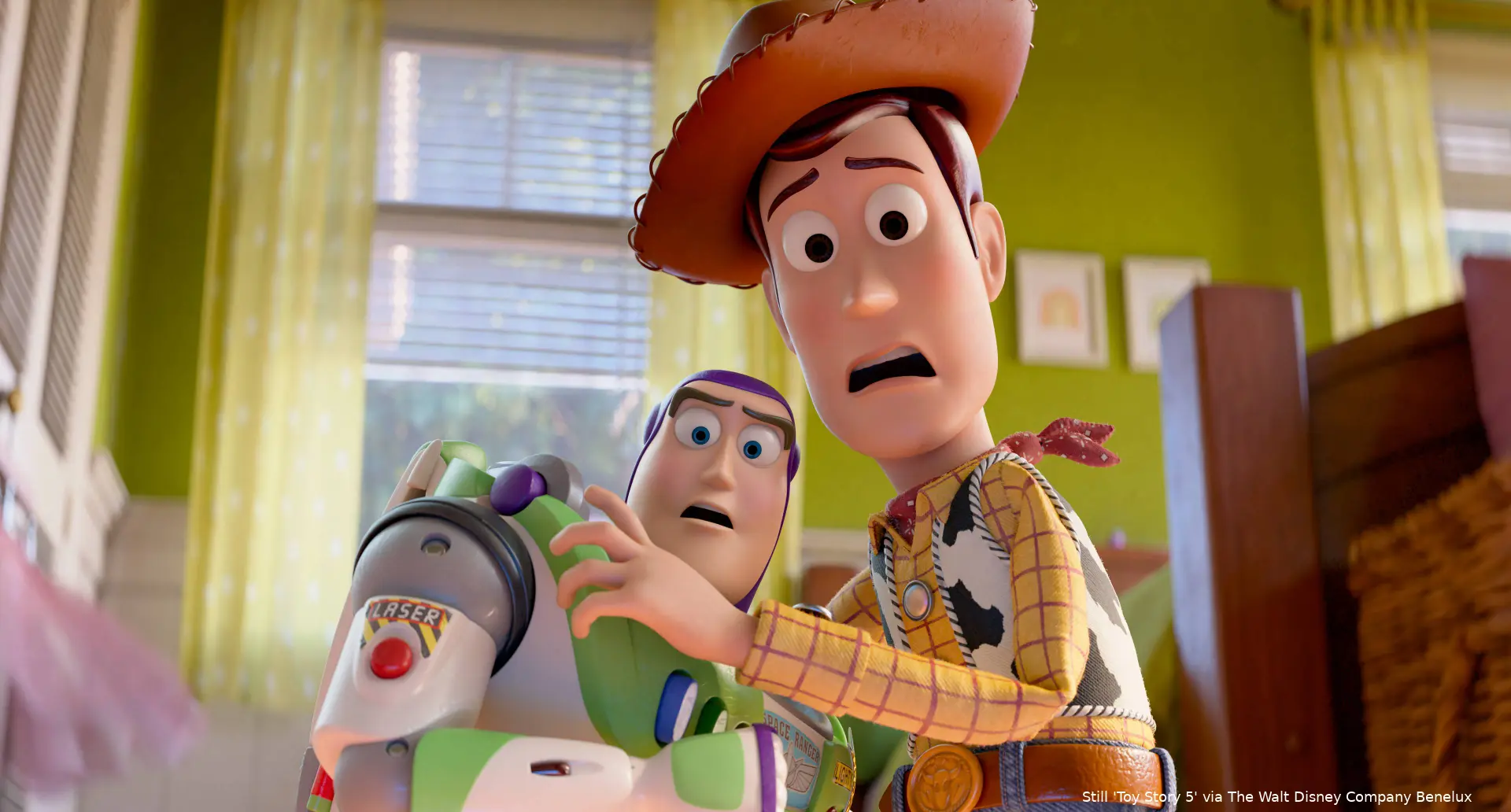 Toy-Story-5-OV-_st_2_jpg_sd-high