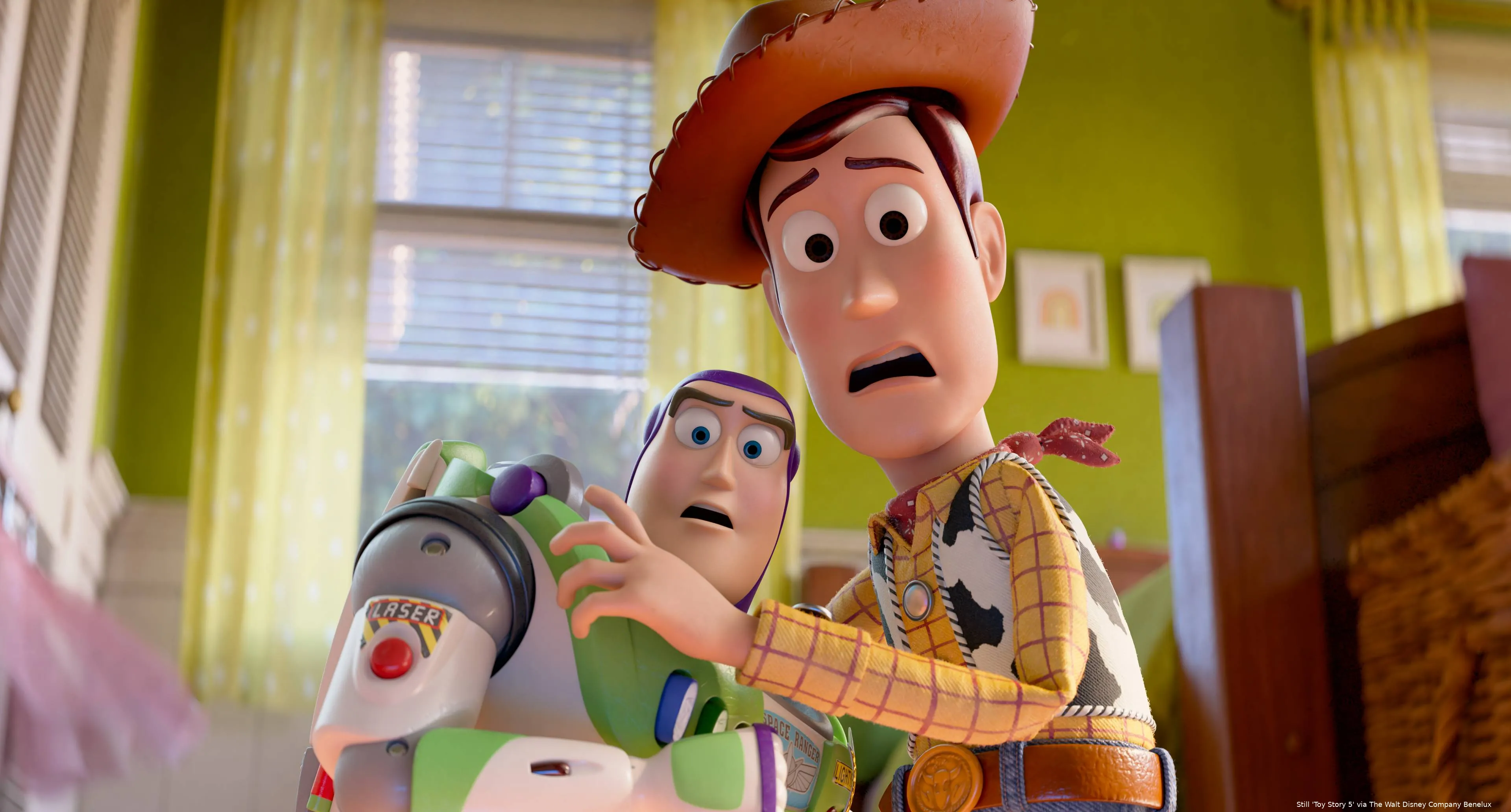 Toy-Story-5-OV-_st_2_jpg_sd-high