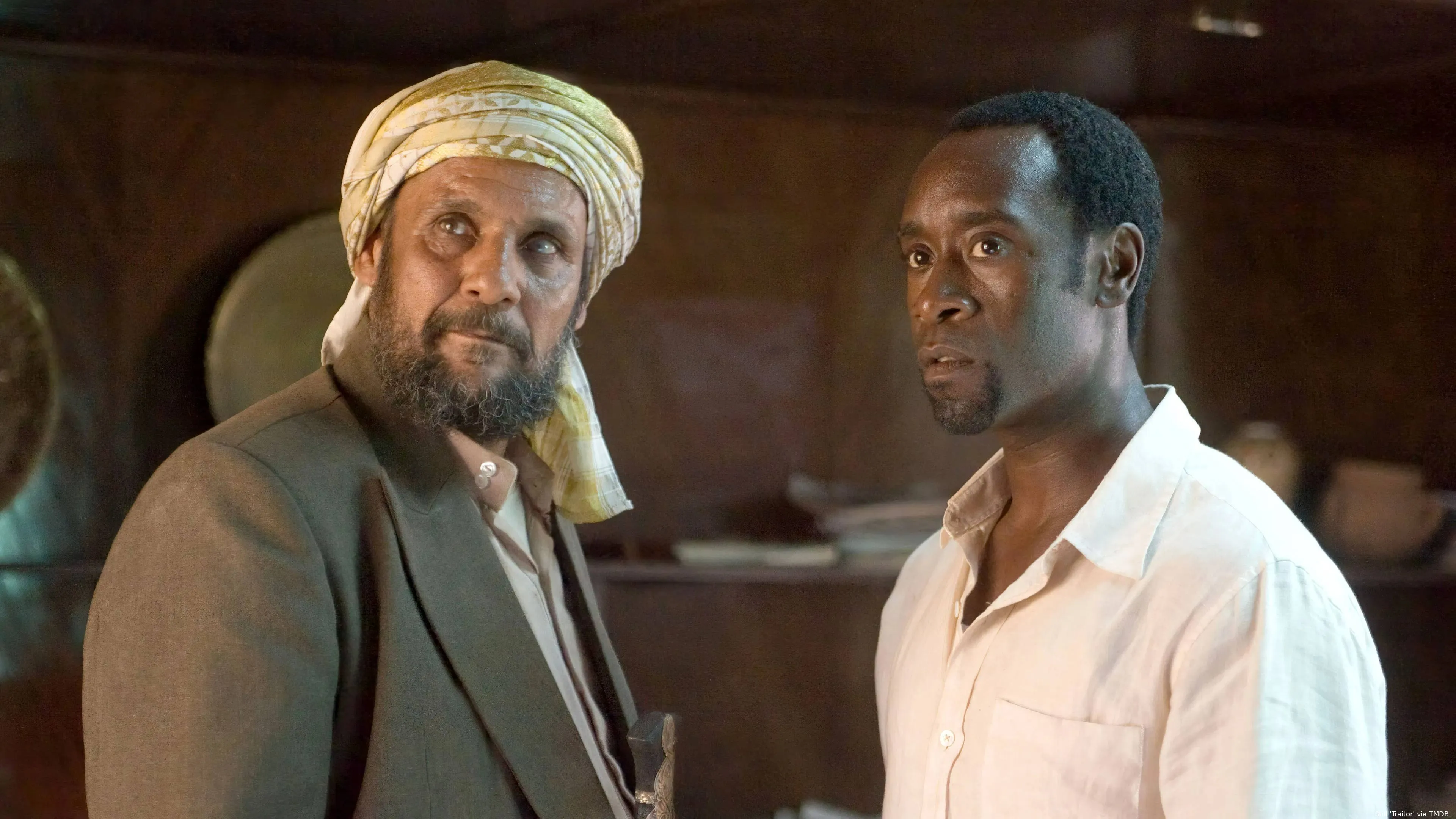 lOKxu2WFkNhPxLDWzUFCKhN1Vtm