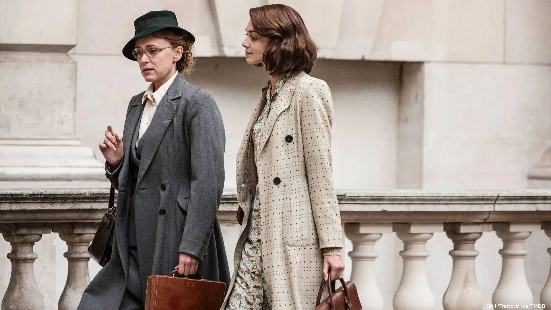 79XtYt2NS6CAUstjQXPpAxOYJU0