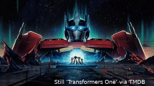 cmfokhwle5lfcreov08cbmkkv6g