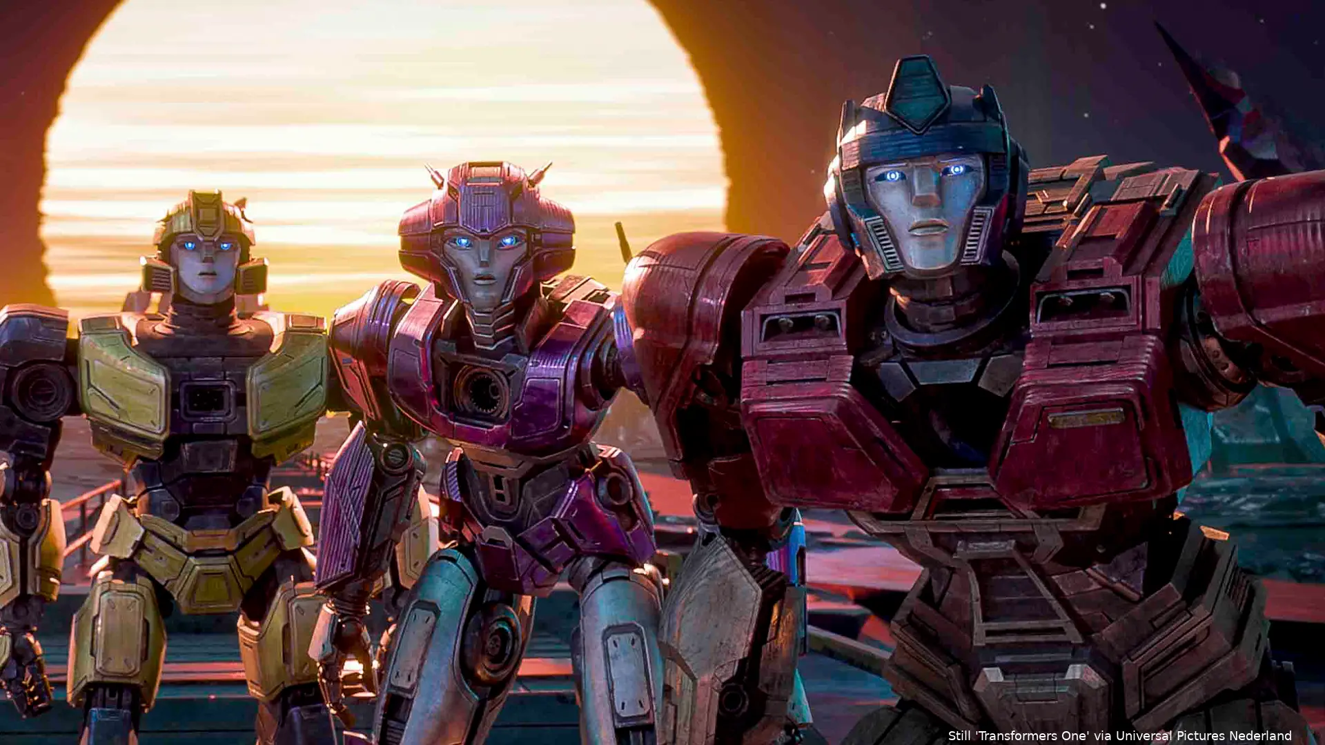 transformers1