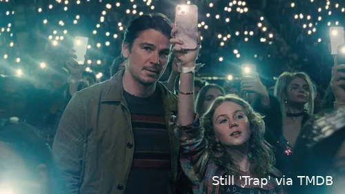 7qbhrfaxtkzr7ieg1lwlt0dwgaw