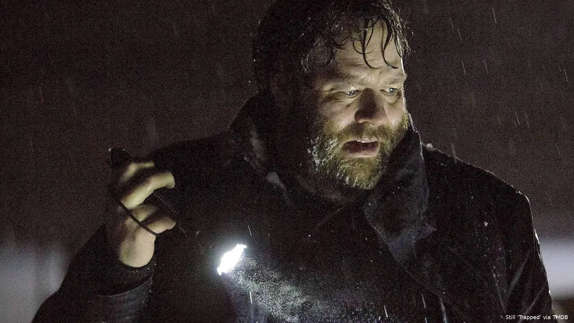 eqW7Fbr9RWwnE2qCEWX8aqVZ9sV