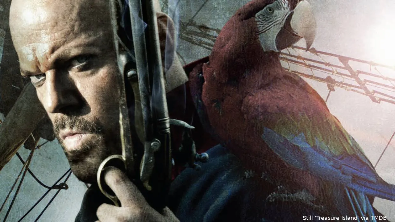 hd2sv0qDw5zIDD2VVjtXK3hTgPD