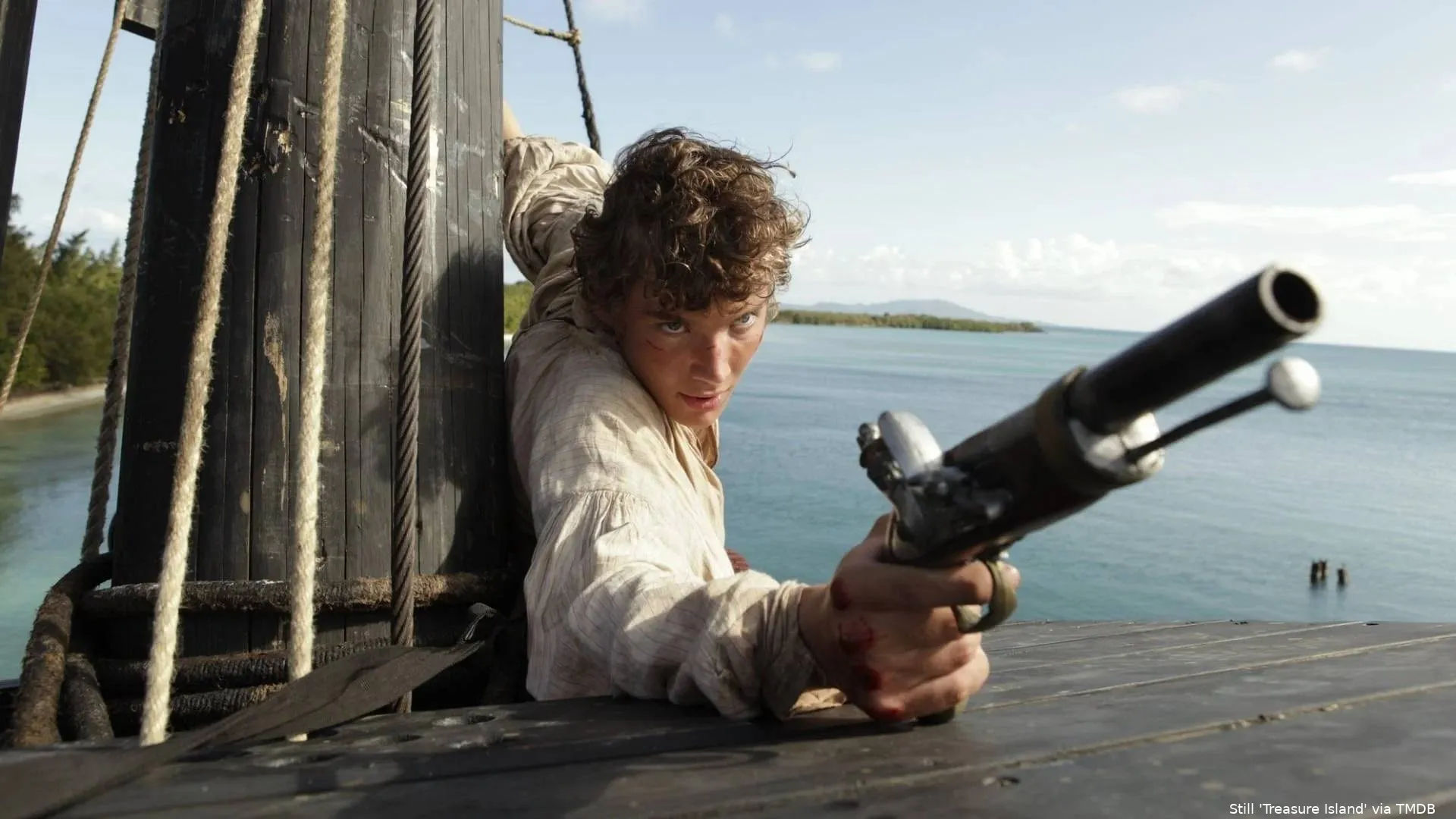 pINPzujOkz99AngMywp4urqWSmK