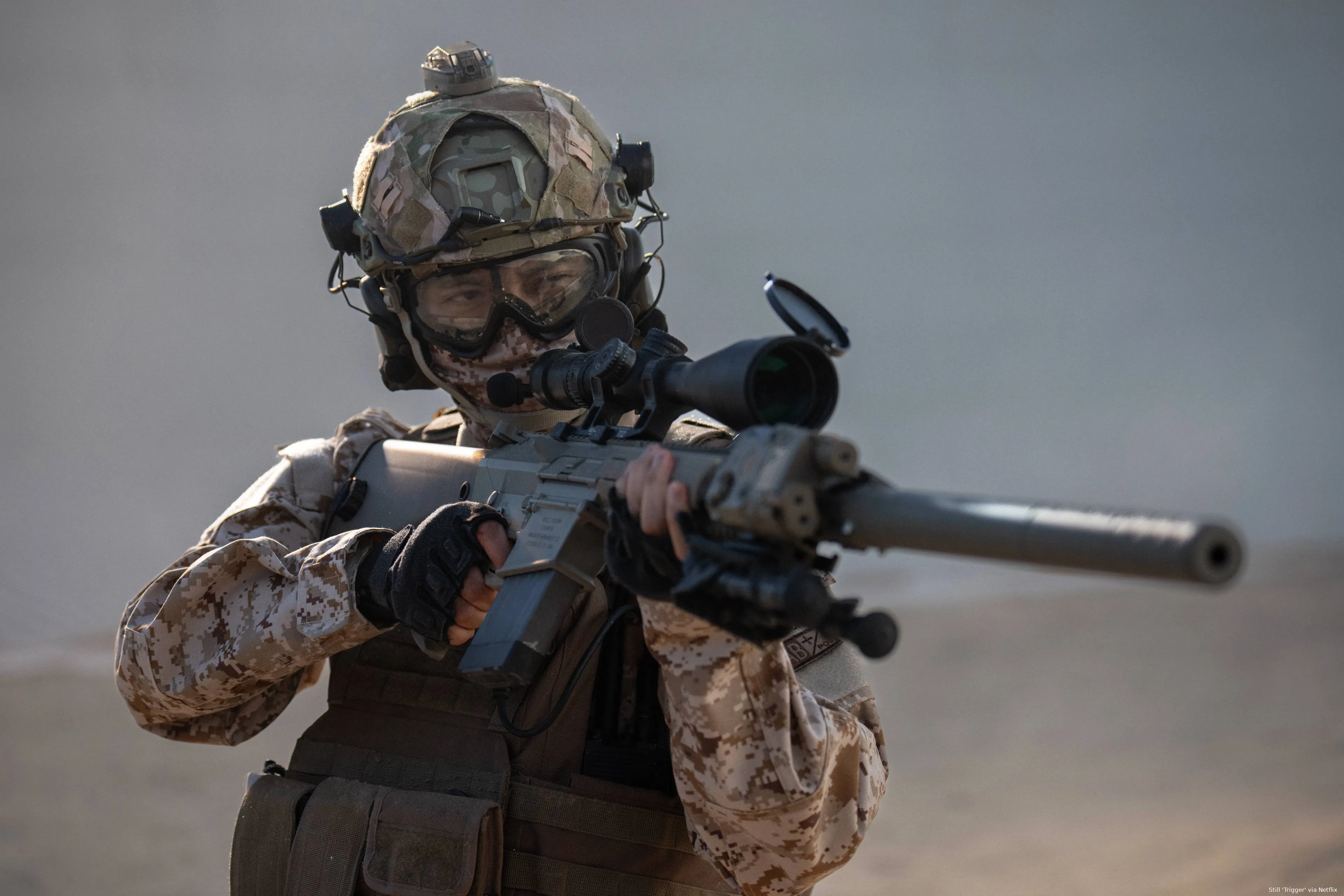 Trigger_UNIT_104_A1S04539