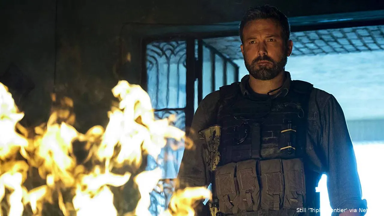 aXb1jnXvEOkRFQREC3eu8kPlxTo