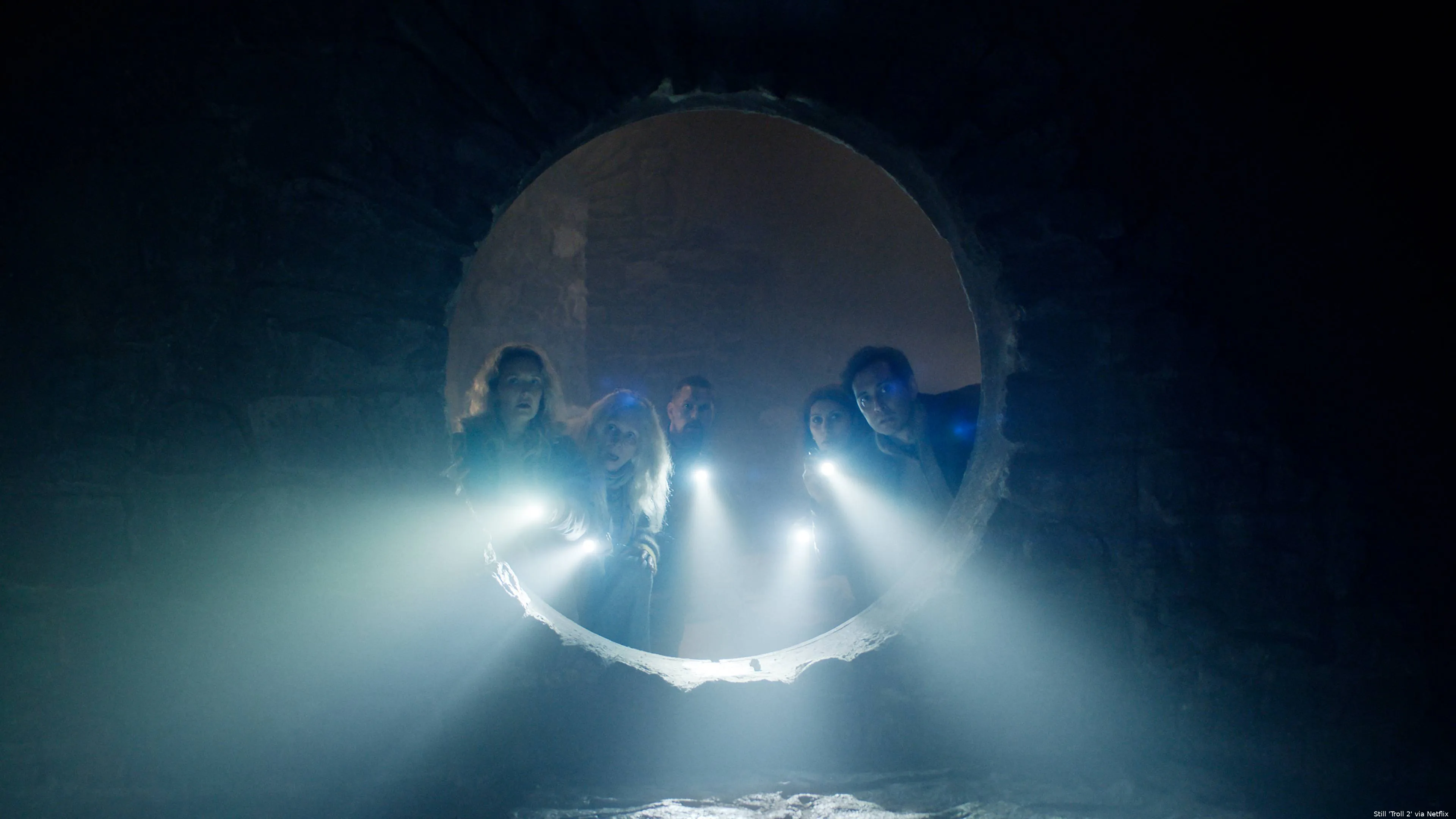 b095c003 oskar dahlsbakken netflix