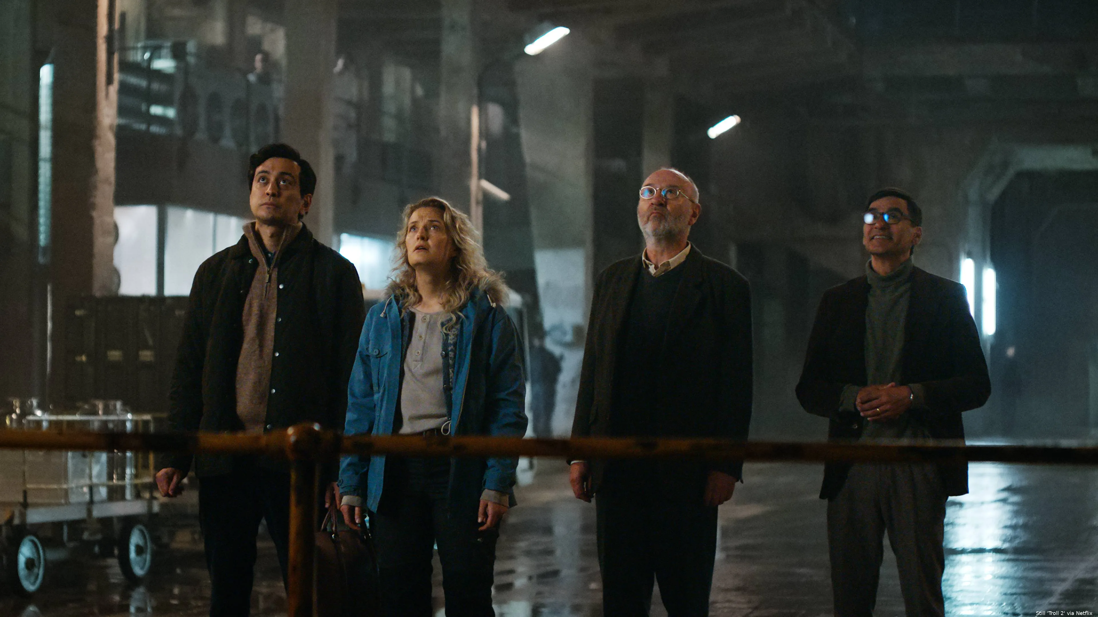 A109C008_Oskar Dahlsbakken_Netflix