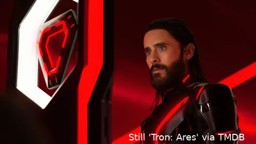 j5Uq5SYhrzUiJHrX7HshqJu32oY