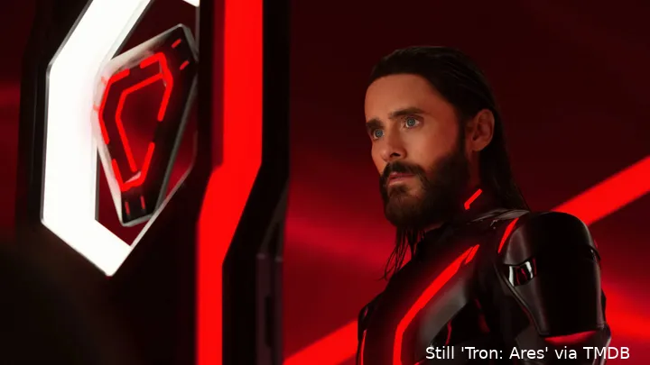 j5Uq5SYhrzUiJHrX7HshqJu32oY