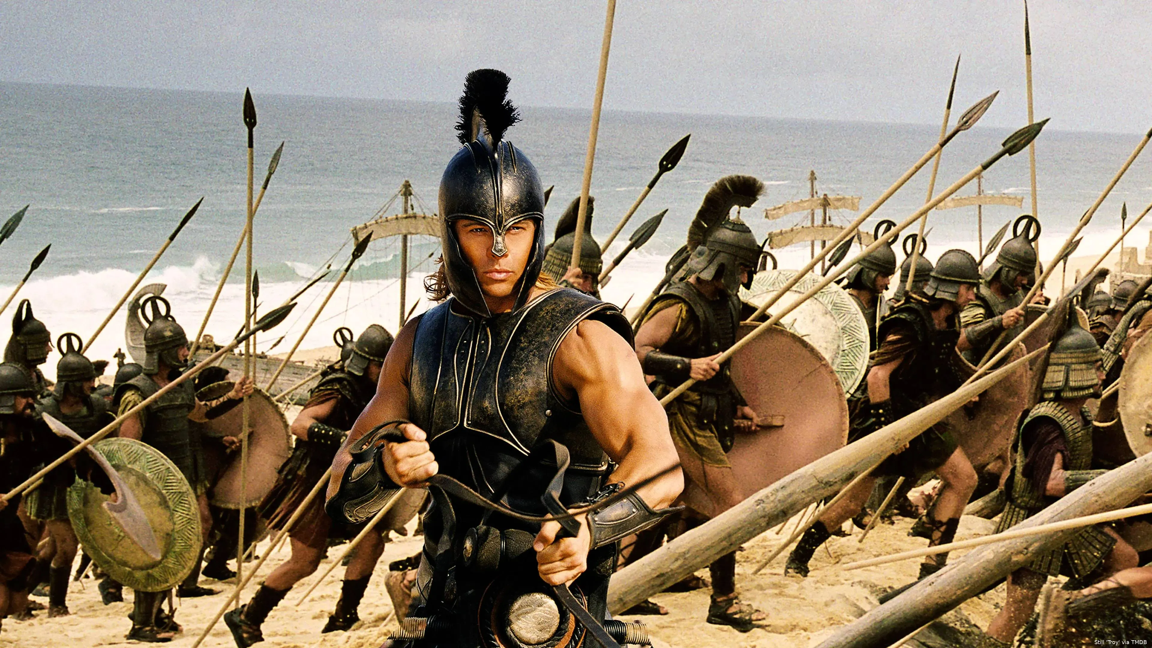 wEmexPKgF2sgYvvl6MxI5rTn2qM