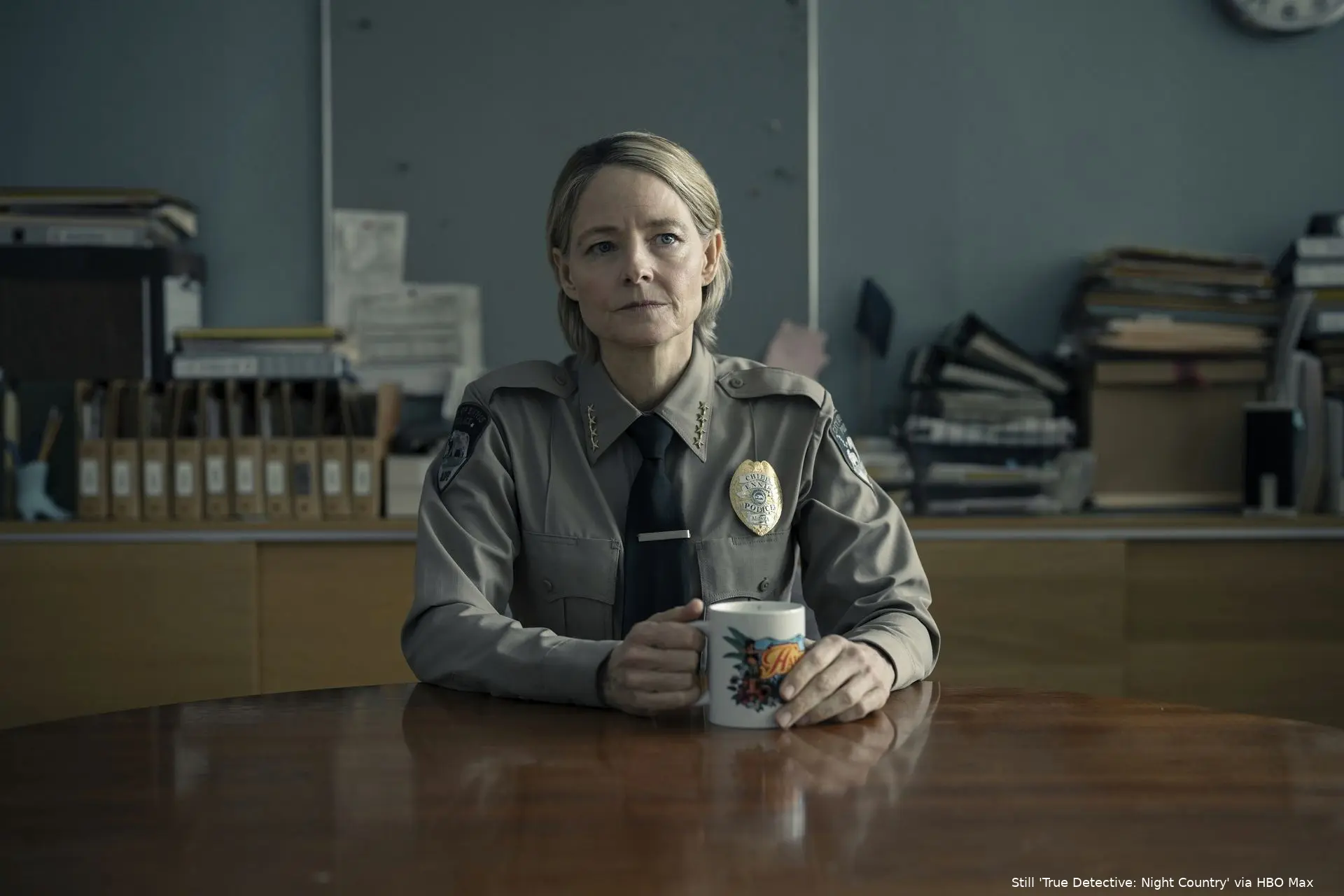 jodie foster 7 65d85c07637cd