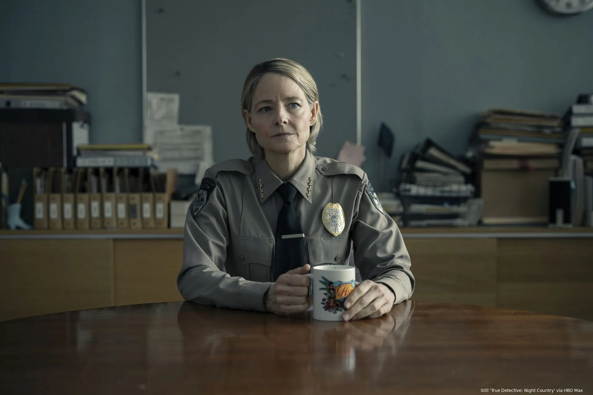 jodie foster 7 65d85c07637cd