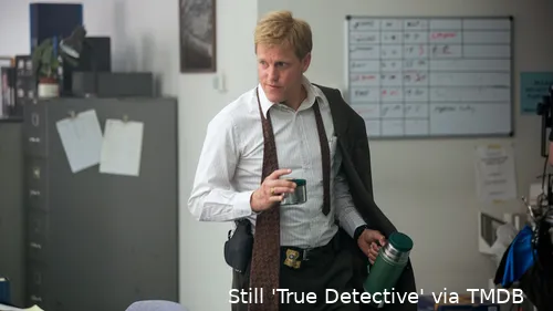 y3ofqmwmup3afns4b7d0307ezqv