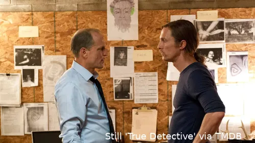 cj7wwlfj9oo4d4ik91s7zygzixs