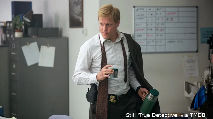 y3ofqmwmup3afns4b7d0307ezqv