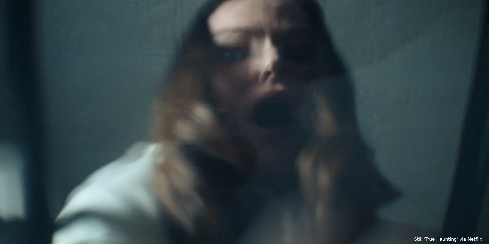 True_Haunting_n_S1_E4_00_01_20_14