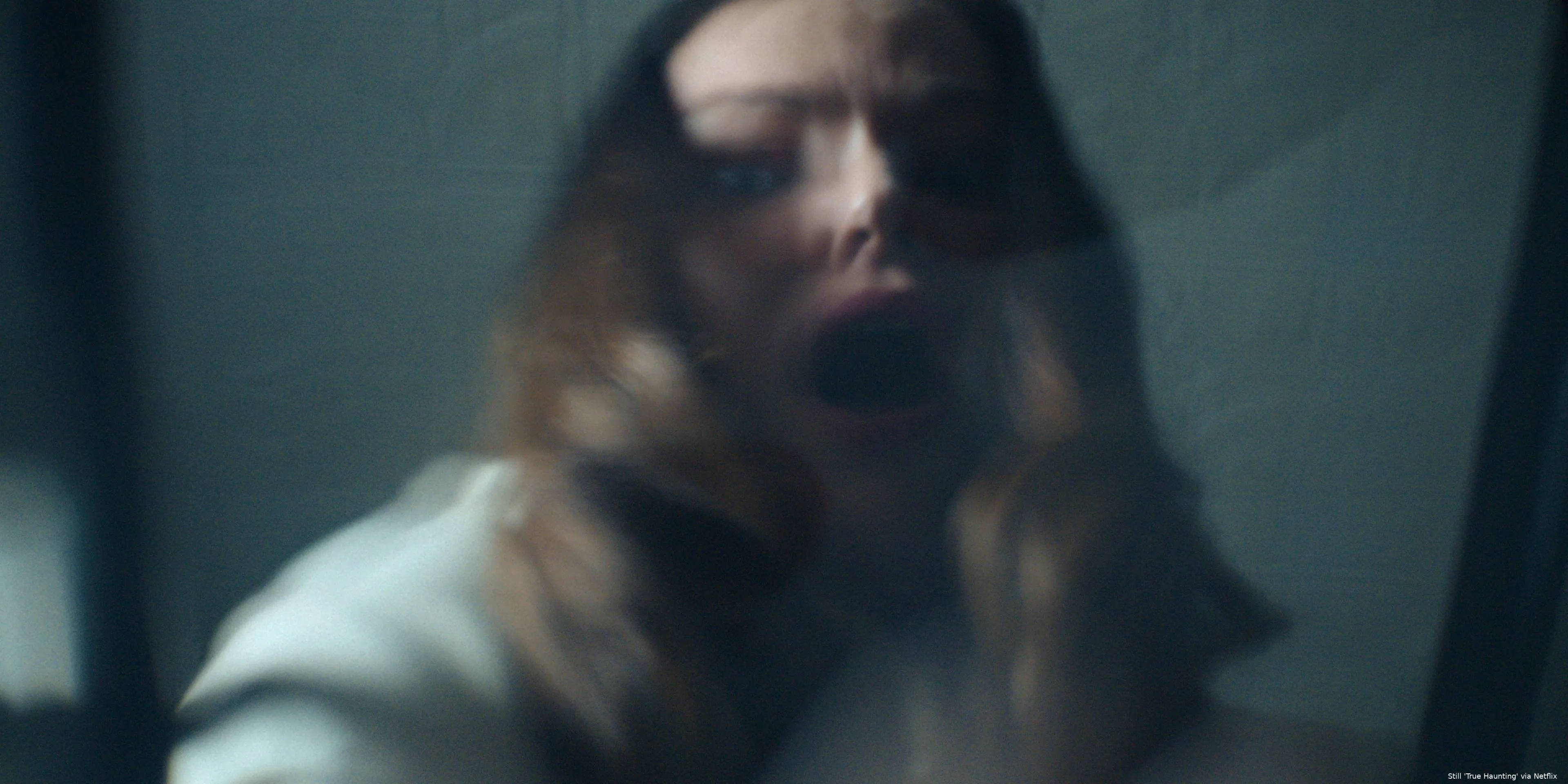 True_Haunting_n_S1_E4_00_01_20_14