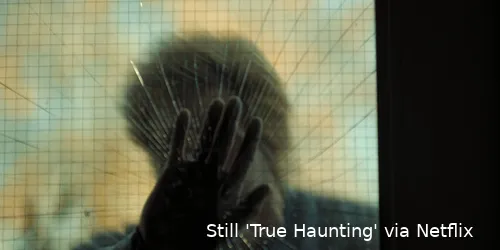 True_Haunting_n_S1_E2_00_21_52_23