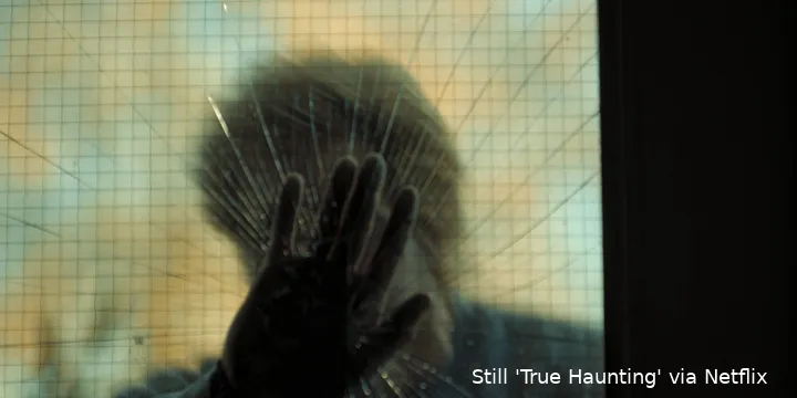True_Haunting_n_S1_E2_00_21_52_23