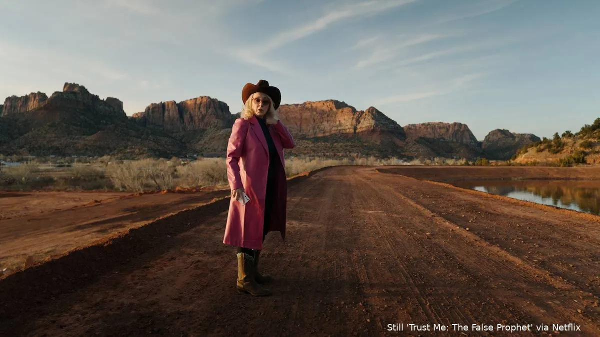 AAAAQU_sW2zMziyXJmOaViO2MdghUBdhTMwFNphGgFYWhznbbDXI44Un3oYVg7kriQ2_eXBVDKlQt8CRot4Kyuo6yO3TR8bkeHtoQwcMjT4YFf1Gn_u34xdQWiW_oQ472vOfyLaYLHmP9BDcrR_tRTnMhLhe