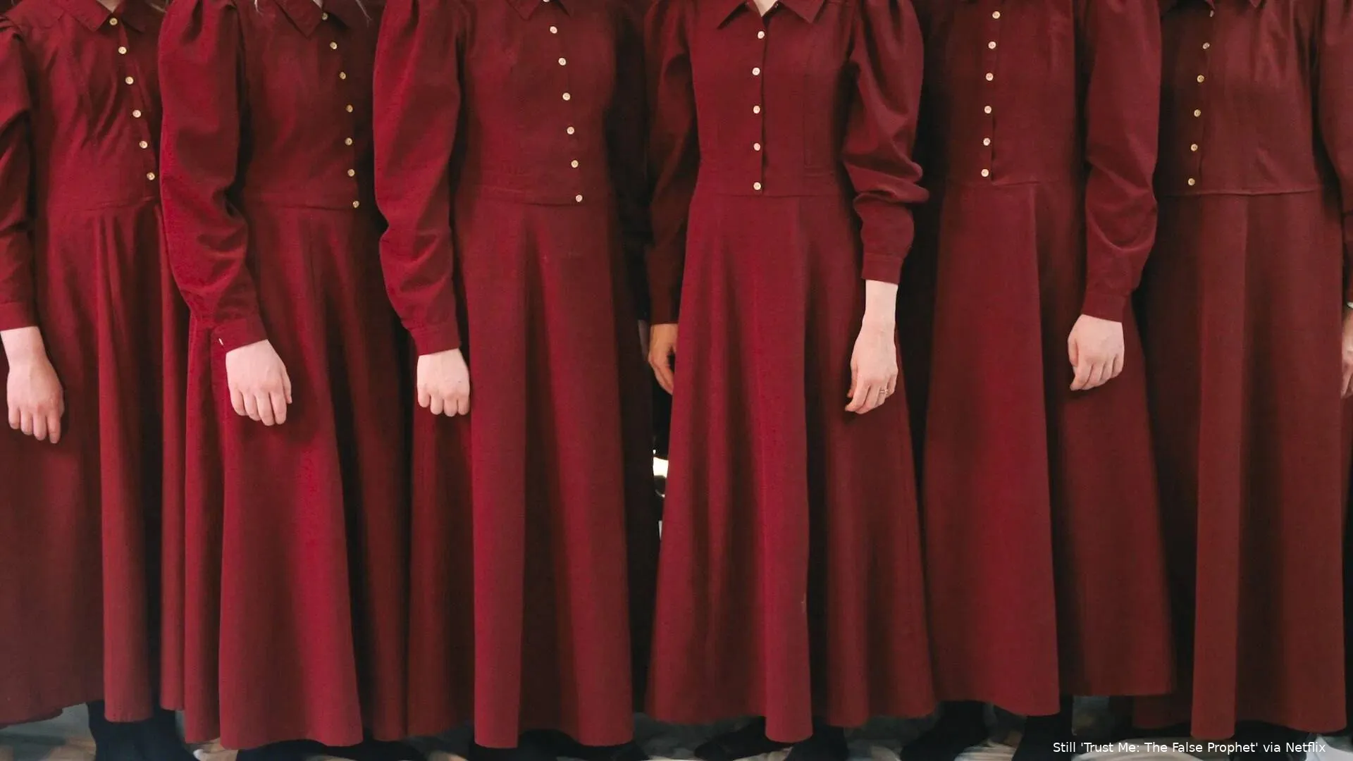 4wqkEQSyfEsAmMETRNQaEOXJAqG