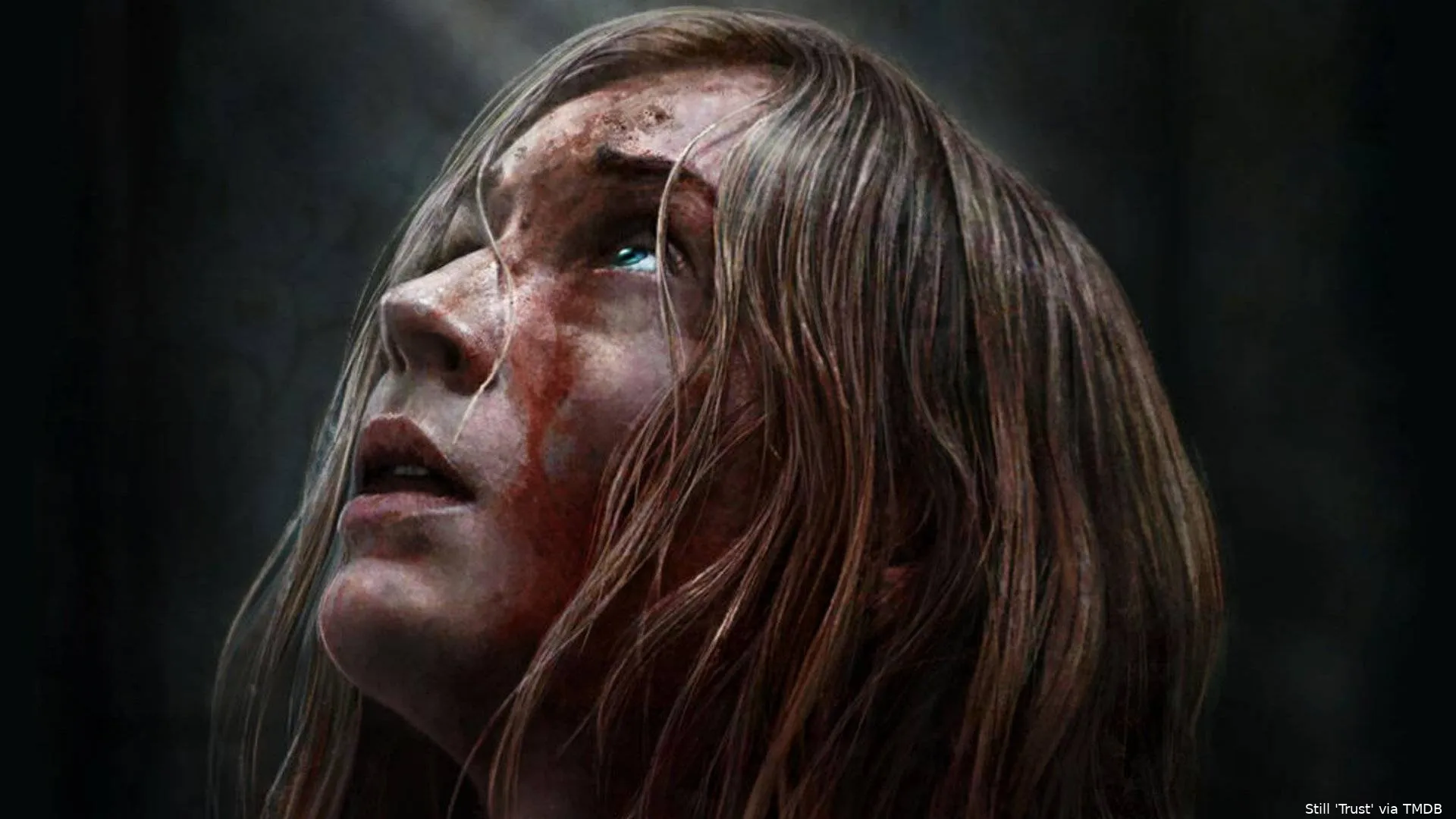 ddQy1VoJhWOUFgZTtRPM1sj5Z4o