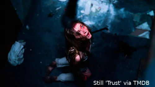 aJgTPBIkB5rovcF9FjUMl05W10D