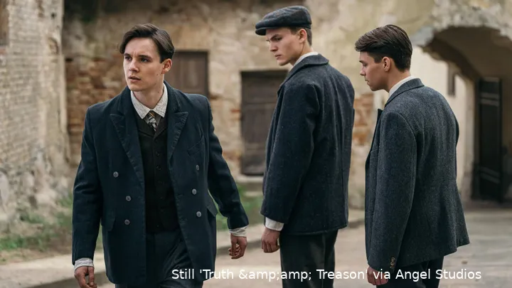 yUBjDdAfZqg09f1Uu3Lu5cw2xPP