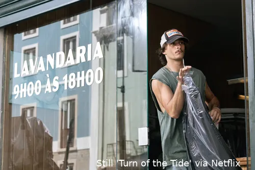 rabodepeixe_S03_0608024_lenawan_0H7A0119