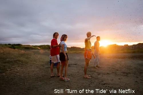 rabodepeixe_s03_27062024PauloGoulart_DSCF1922