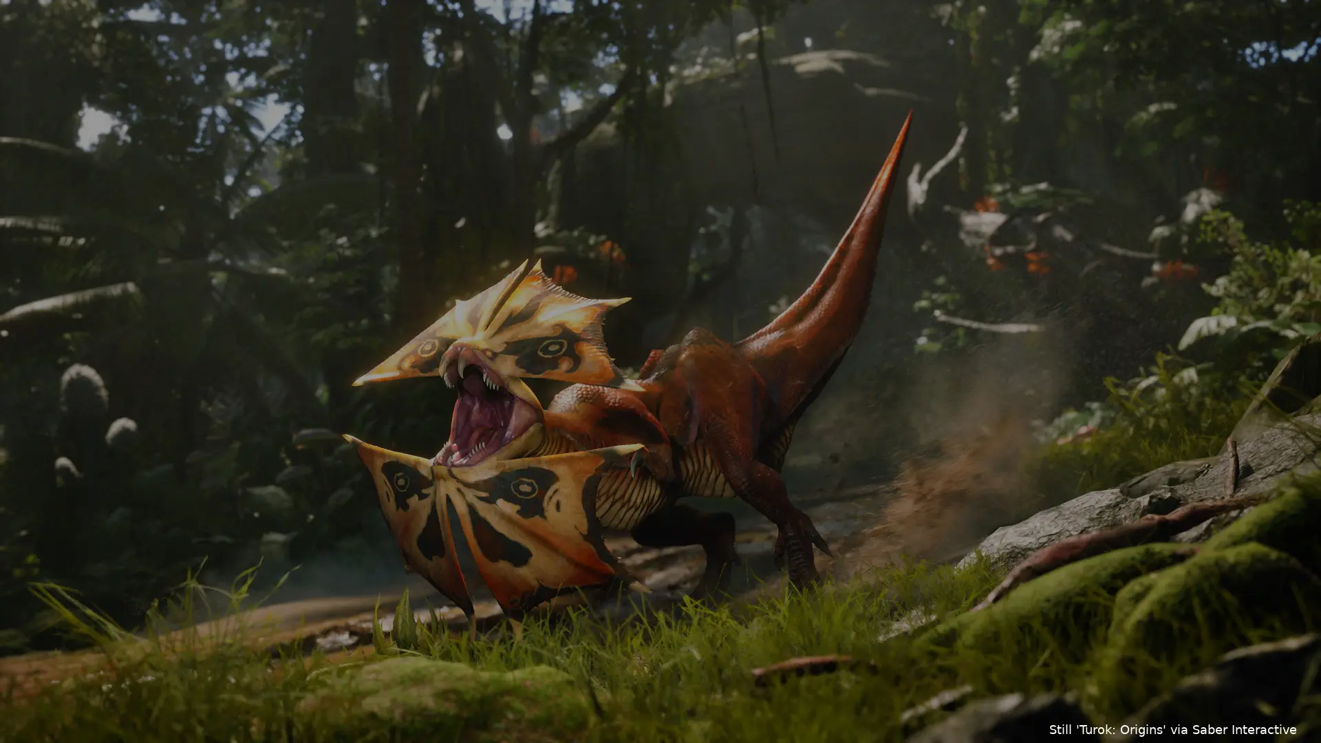 turok1