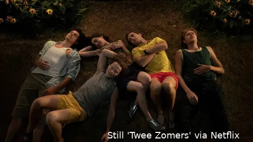 aC2WBDlRMBJmKkvqI1wSq2lSkj9