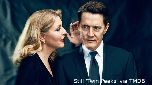 1yabwmlyfvo2zmphw72eisequtwjpg