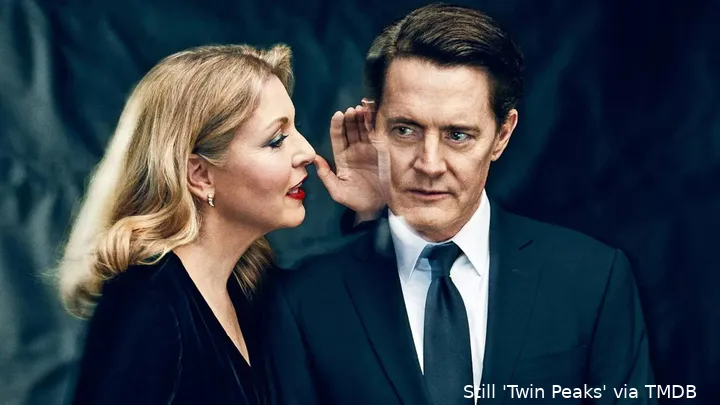 1yabwmlyfvo2zmphw72eisequtwjpg